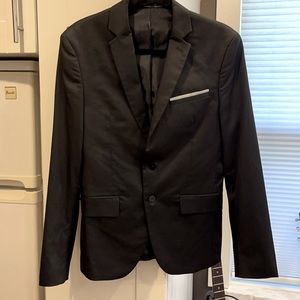 SOLD!!! ZARA MAN Men jacket